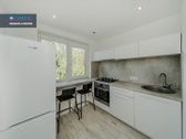 Parduodamas 2 Kambarių Butas Krevės Pr., - nuotraukos Nr. 2
