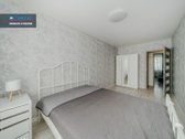 Parduodamas 2 Kambarių Butas Krevės Pr., - nuotraukos Nr. 3