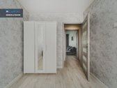 Parduodamas 2 Kambarių Butas Krevės Pr., - nuotraukos Nr. 6