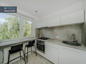 Parduodamas 2 Kambarių Butas Krevės Pr., - nuotraukos Nr. 10