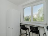 Parduodamas 2 Kambarių Butas Krevės Pr., - nuotraukos Nr. 11