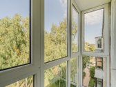 Parduodamas 2 Kambarių Butas Krevės Pr., - nuotraukos Nr. 13
