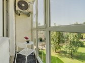 Parduodamas 2 Kambarių Butas Krevės Pr., - nuotraukos Nr. 14