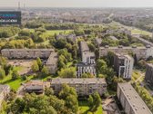 Parduodamas 2 Kambarių Butas Krevės Pr., - nuotraukos Nr. 18