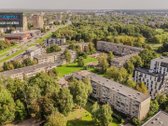 Parduodamas 2 Kambarių Butas Krevės Pr., - nuotraukos Nr. 19
