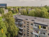 Parduodamas 2 Kambarių Butas Krevės Pr., - nuotraukos Nr. 22
