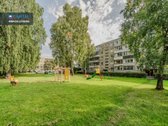 Parduodamas 2 Kambarių Butas Krevės Pr., - nuotraukos Nr. 24