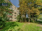 Parduodamas 2 Kambarių Butas Krevės Pr., - nuotraukos Nr. 25