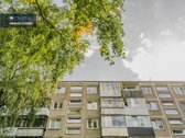 Parduodamas 2 Kambarių Butas Krevės Pr., - nuotraukos Nr. 27