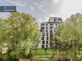 Parduodamas 2 Kambarių Butas Krevės Pr., - nuotraukos Nr. 28