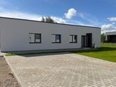 83 m² kotedžas Užliedžiuose – 3 miegamieji + - nuotraukos Nr. 19