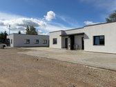 83 m² kotedžas Užliedžiuose – 3 miegamieji + - nuotraukos Nr. 20