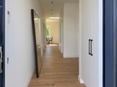 83 m² kotedžas Užliedžiuose – 3 miegamieji + - nuotraukos Nr. 14