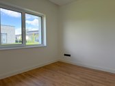 83 m² kotedžas Užliedžiuose – 3 miegamieji + - nuotraukos Nr. 12