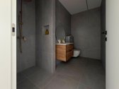 83 m² kotedžas Užliedžiuose – 3 miegamieji + - nuotraukos Nr. 13