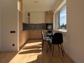 83 m² kotedžas Užliedžiuose – 3 miegamieji + - nuotraukos Nr. 4