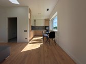 83 m² kotedžas Užliedžiuose – 3 miegamieji + - nuotraukos Nr. 6