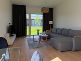 83 m² kotedžas Užliedžiuose – 3 miegamieji + - nuotraukos Nr. 7