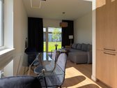 83 m² kotedžas Užliedžiuose – 3 miegamieji + - nuotraukos Nr. 9