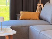 83 m² kotedžas Užliedžiuose – 3 miegamieji + - nuotraukos Nr. 17