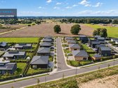 Parduodamas Naujos Statybos 4 Kambarių Namas - nuotraukos Nr. 7