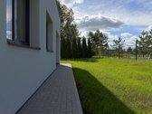 83 m² kotedžas Užliedžiuose – 3 miegamieji + - nuotraukos Nr. 18