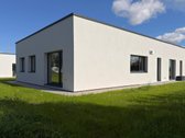 83 m² kotedžas Užliedžiuose – 3 miegamieji + - nuotraukos Nr. 2