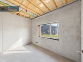 Parduodamas Naujos Statybos 4 Kambarių Namas - nuotraukos Nr. 17