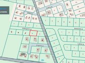 Parduodamas Naujos Statybos 4 Kambarių Namas - nuotraukos Nr. 24