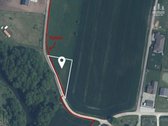 Parduodamas 12,40 A Sklypas Medeinos G., - nuotraukos Nr. 3