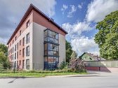 Parduodamas Šviesus Ir Jaukus 3 Kambarių - nuotraukos Nr. 30