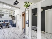 Parduodamas Šviesus Ir Jaukus 3 Kambarių - nuotraukos Nr. 14