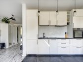 Parduodamas Šviesus Ir Jaukus 3 Kambarių - nuotraukos Nr. 7