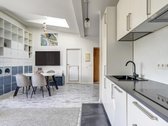 Parduodamas Šviesus Ir Jaukus 3 Kambarių - nuotraukos Nr. 8