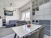 Parduodamas Šviesus Ir Jaukus 3 Kambarių - nuotraukos Nr. 12