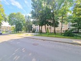 **Parduodamas Saulėtas 2 Kambarių Butas – - nuotraukos Nr. 16
