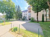 **Parduodamas Saulėtas 2 Kambarių Butas – - nuotraukos Nr. 15