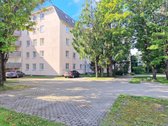 **Parduodamas Saulėtas 2 Kambarių Butas – - nuotraukos Nr. 13
