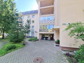 **Parduodamas Saulėtas 2 Kambarių Butas – - nuotraukos Nr. 14