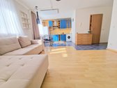 **Parduodamas Saulėtas 2 Kambarių Butas – - nuotraukos Nr. 2