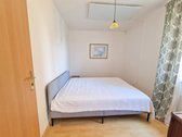 **Parduodamas Saulėtas 2 Kambarių Butas – - nuotraukos Nr. 7