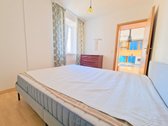 **Parduodamas Saulėtas 2 Kambarių Butas – - nuotraukos Nr. 6