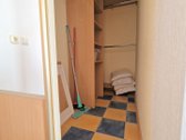 **Parduodamas Saulėtas 2 Kambarių Butas – - nuotraukos Nr. 11