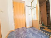 **Parduodamas Saulėtas 2 Kambarių Butas – - nuotraukos Nr. 10