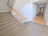 **Parduodamas Saulėtas 2 Kambarių Butas – - nuotraukos Nr. 12
