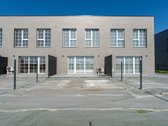 Naujas, Dar Negyventas 4 Kambarių Butas Su - nuotraukos Nr. 42