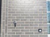 Naujas, Dar Negyventas 4 Kambarių Butas Su - nuotraukos Nr. 44