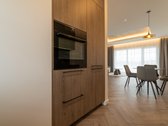 Naujas, Dar Negyventas 4 Kambarių Butas Su - nuotraukos Nr. 12