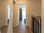 Naujas, Dar Negyventas 4 Kambarių Butas Su - nuotraukos Nr. 25