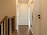 Naujas, Dar Negyventas 4 Kambarių Butas Su - nuotraukos Nr. 26